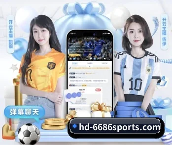 6686体育官网下载的故事
